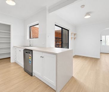 12 / 25 Frederick Street, Unley SA 5061 - Photo 6