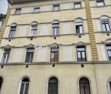 Kiadó újszerű állapotú lakás - Budapest XIII. kerület - Fotó 5