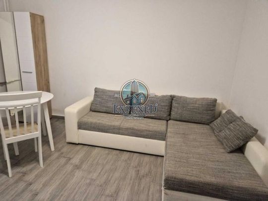 Inchirieri Apartamente 3 camere Bucuresti - Fotografie 1