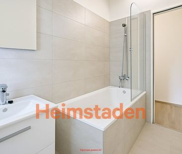 Pronájem bytu 3+kk 71 m - Photo 1