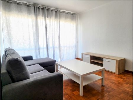 Apartamento T3 em Setúbal - Foto 2
