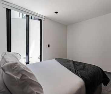 VH | Comfy space Sta Ma la Ribera | terraza | 124 - Photo 4