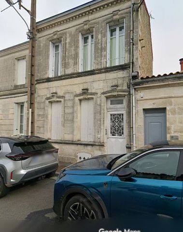 Location Appartement 2 pièces 33m² ROCHEFORT 17300 - Photo 5