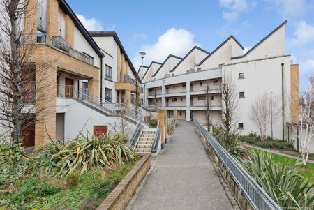 Marlfied Terrace, Kiltipper, Dublin 24 - Photo 2