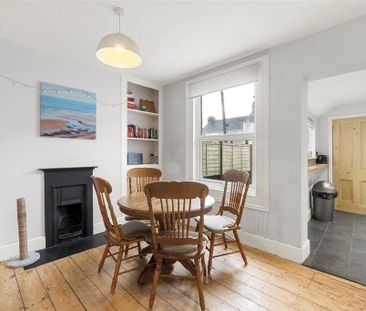 2 bedroom house to rent - Photo 2