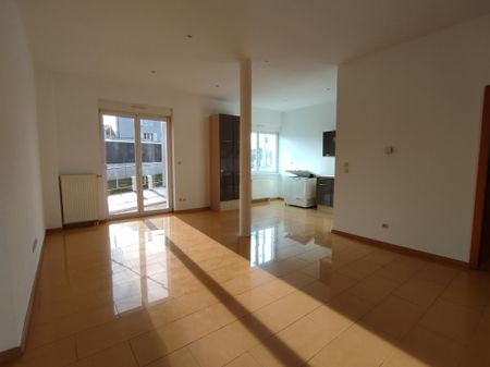 Location Appartement 3 pièces 77m² ST LOUIS 68300 - Photo 2