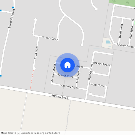 24 Hepburn St, Qld 4124, Greenbank