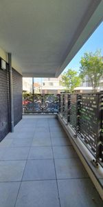 Location Appartement 2 pièces 43m² BASSENS 73000 - Photo 3