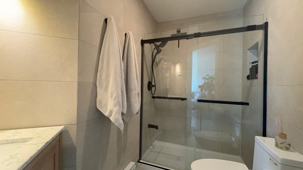 Appartement à louer - Photo 1