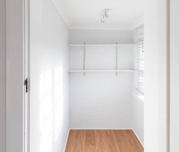 4/344-346 Darby Street, Bar Beach NSW 2300 - Apartment For Rent | D... - Photo 3