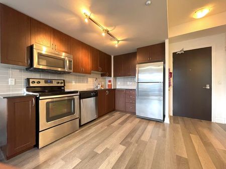 For Lease - 372 Highway 7 N/A Unit# 1017, Richmond Hill, Ontario - Photo 4