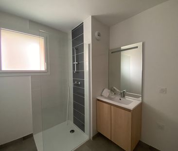 Appartement 2 pièces - Photo 3