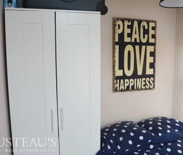 Te huur: Appartement Newtonstraat in Den Haag - Photo 3