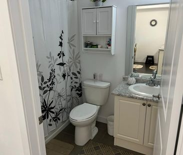 For Lease - 125 Shoreview Place Unit# 236, Hamilton, Ontario - Photo 2