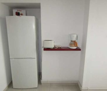 Apartament 2 camere, 50 mp, decomandat, zona Piata Zorilor - Fotografie 3