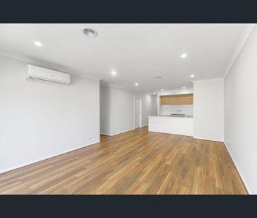 12 Shiraz Avenue, Fraser Rise, Vic 3336 - Photo 6