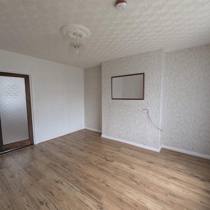 83 Drumard Drive, Coleraine, BT51 3EX - Photo 1