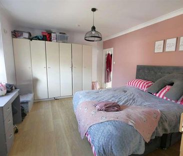Grafton Road, Worthing Central, BN11 - Photo 5