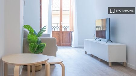 valencia, Valencian Community 46001 - Photo 4