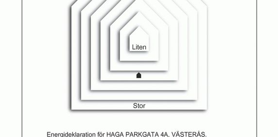 Haga Parkgata 4 C - Photo 2