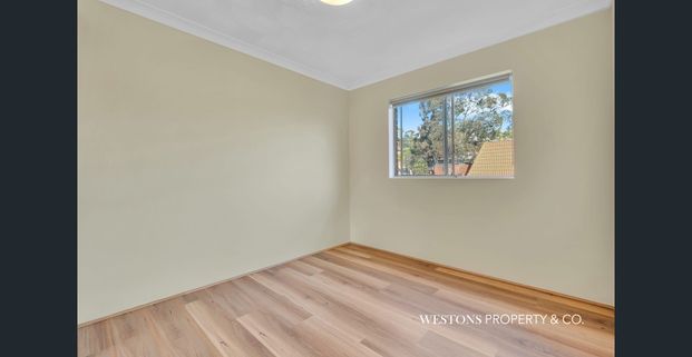 Charming 2 Bedroom First Level Apartment - Photo 1