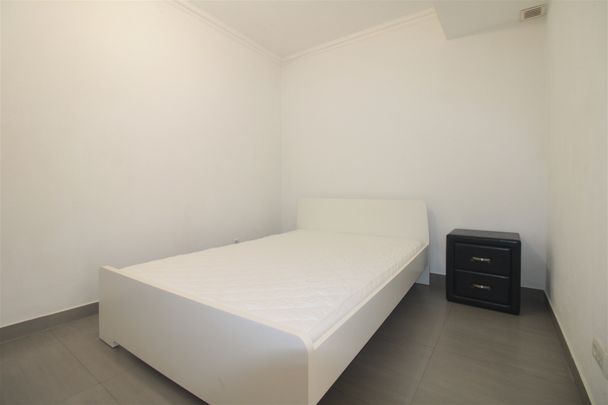 Apartamento T1 em Coimbra - Photo 1