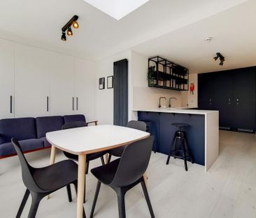 6 bedroom house of multiple occupation to rent - Photo 1