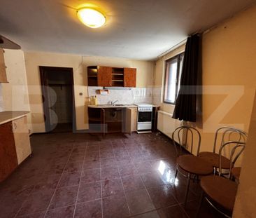 Vilă 314 mp | 6 camere | Curte proprie | Crangasi - Podu... - Photo 4