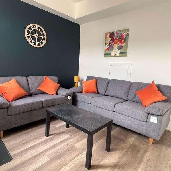 Athol Street, Middlesbrough, TS1 - Photo 1