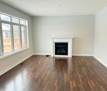 For Lease - 5 Drake Avenue, Brant, Ontario - Photo 2