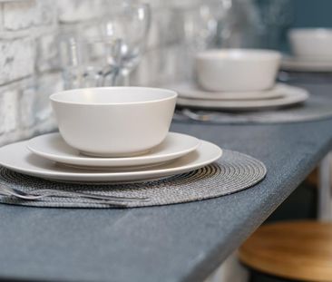 4 bedroom house share to rent - Photo 5