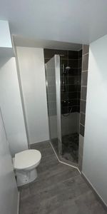 Location Appartement 1 pièce 36m² - Photo 3