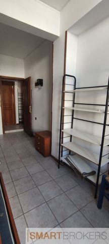 Studio/Γκαρσονιέρα για ενοικίαση Κέντρο - Βαλιδέ Τζαμί (Ηράκλειο Κρήτης) - Photo 4