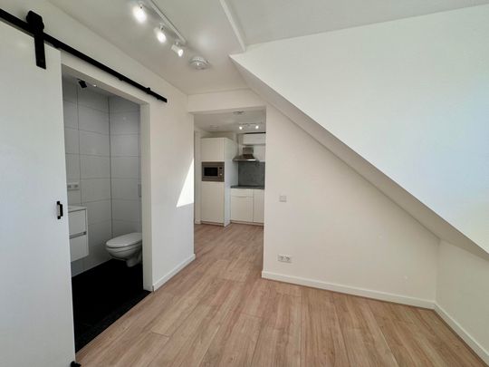 6226CB, Maastricht, Mockstraat, 57 - Foto 1