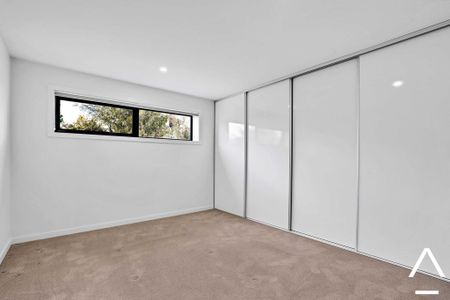 Enjoy the relaxed lifestyle!! - Photo 5