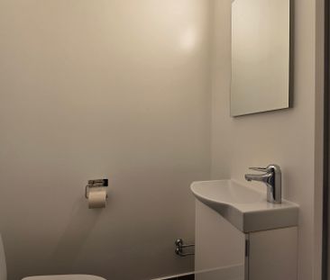 Agneshögsgatan, Motala - Photo 1