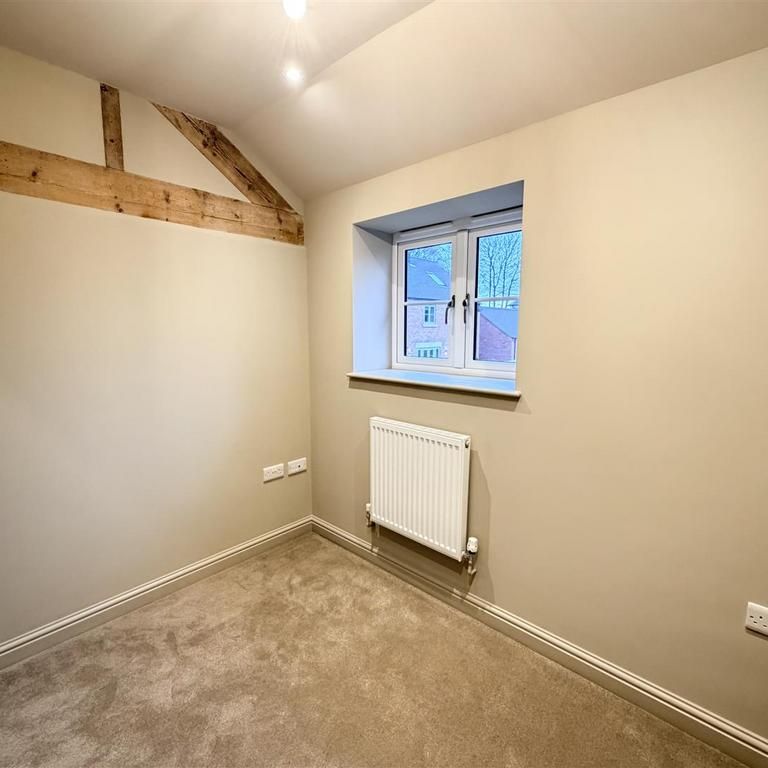 3 bedroom house to rent - Photo 1