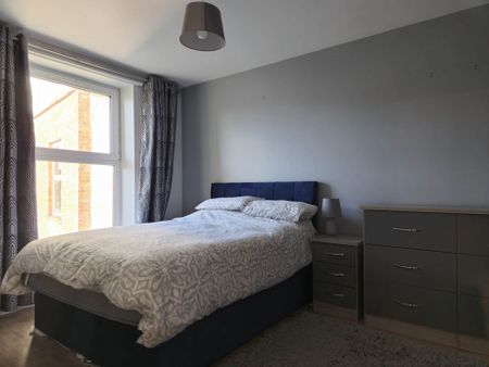 Apt. 40, Earlsfield Court, Francis Street, Dublin 8 - Photo 4