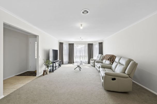 101 Birdwood Avenue, Sebastopol - Photo 1