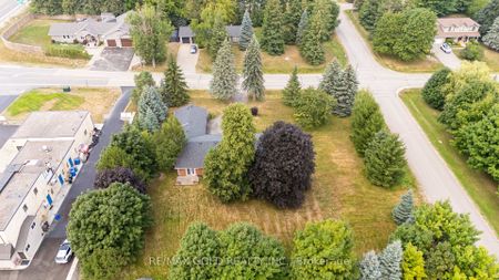 For Lease - 3 Cedar Grove Road, Mono, Ontario - Photo 5