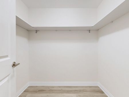 For Lease - 3270 Sheppard Avenue Unit# 727, Toronto, Ontario - Photo 4