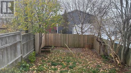 15 Cabot Street, St. John's, Newfoundland & Labrador - Photo 3