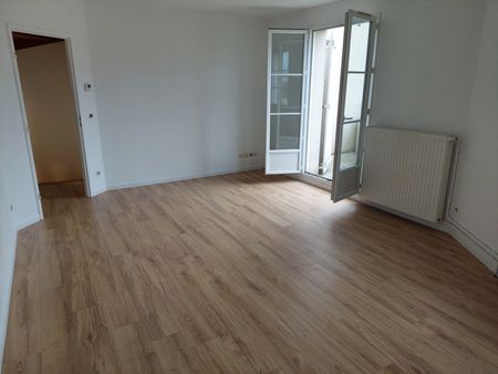 Appartement 89100, Sens - Photo 4