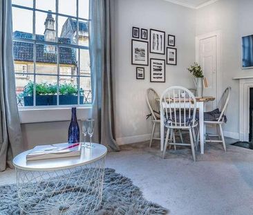 Widcombe Parade, Widcombe, Bath, BA2 - Photo 3