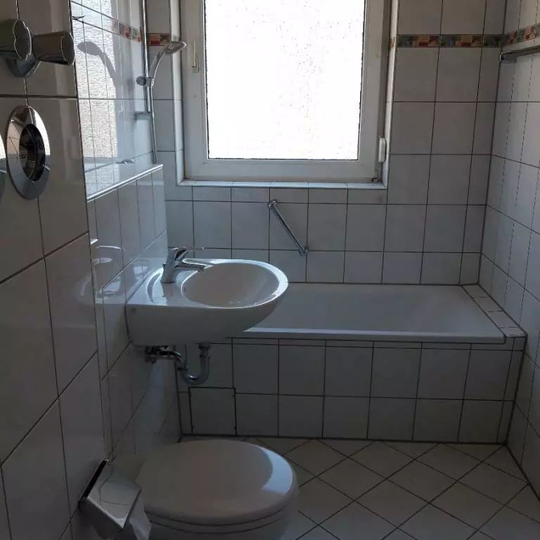 Heinrich-Imbusch-Straße 11, 45739 Oer-Erkenschwick - Photo 1