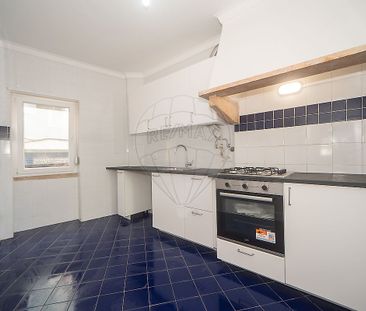 Apartamento T1 em Lisboa - Photo 3