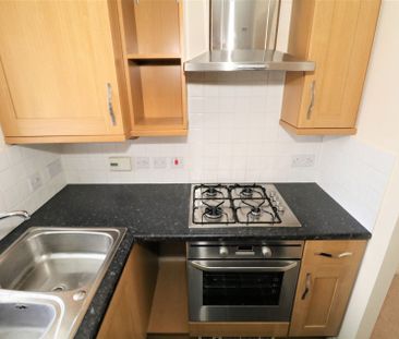 Dunster Close, Rugby - Photo 3