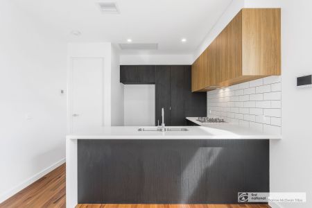 3/49 Bent Street, 3018, Altona Vic - Photo 3