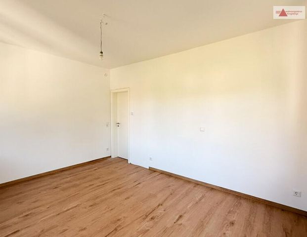 Top-Saniert: Hochwertige 3-Zimmerwohnung in Burkhardtsdorf! - Foto 1