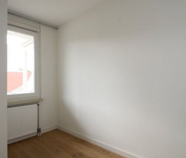 Appartement te huur: De Keuvel 29 2201 MB Noordwijk (ZH) - Foto 3